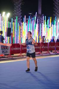 BIB: 
                            <button type="button" onclick="openModal(24077181)" class="btn btn-primary btn-sm float-right btn-popup" data-toggle="modal" data-target=".modal-high-quality">
                        <i class="fas fa-shopping-cart"></i> Add to Cart
                    </button>
                                            <button type="button" onclick="isThisMe(24077181, true)" class="btn btn-success btn-sm float-right btn-popup btn-isme hidden" data-toggle="tooltip" data-placement="bottom" title="นี่คือรูปของคุณใช่ไหม คลิกที่นี่เพื่อเอาเข้าอัลบั้ม">
                        <i class="fas fa-plus"></i> Add to album
                    </button>
                    <button type="button" onclick="isThisMe(24077181, false)" class="btn btn-warning btn-sm float-right btn-popup btn-isnotme hidden">
                        <i class="fas fa-ban"></i> Remove from album
                    </button>